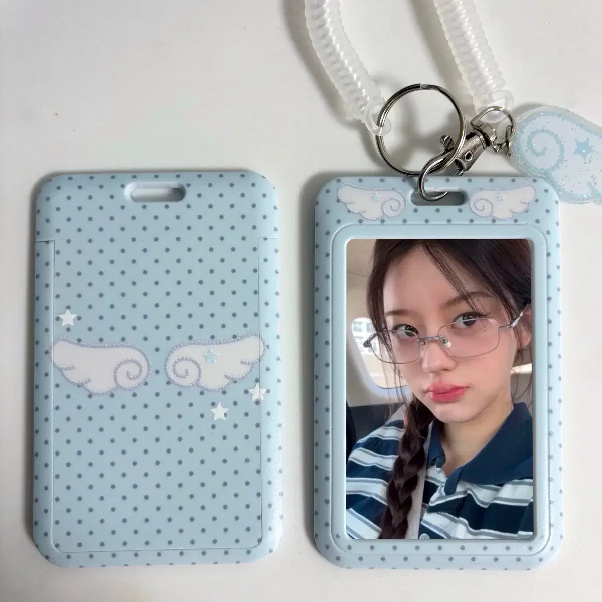 thumbnail-5